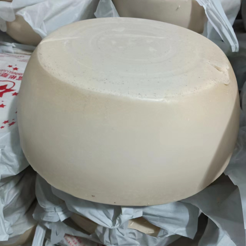 牛油河南焦作清真熟牛油各种品质规格火锅