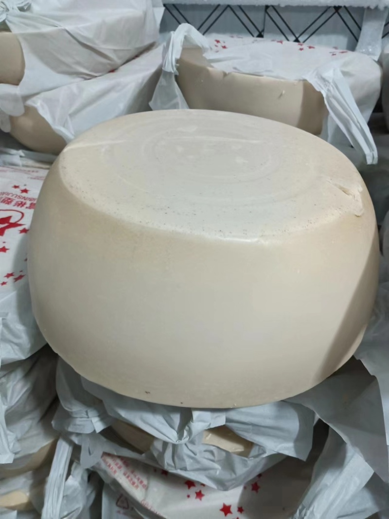 牛油河南焦作清真熟牛油各种品质规格火锅