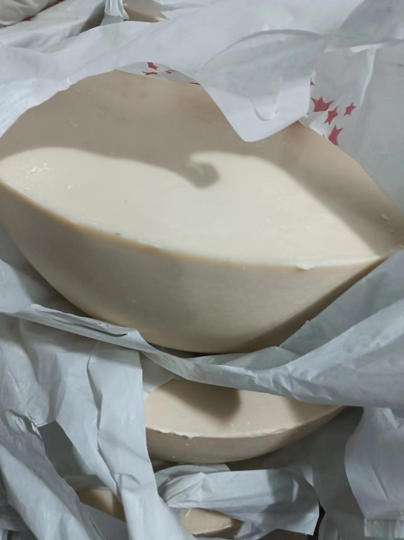 牛油河南焦作清真熟牛油各种品质规格火锅