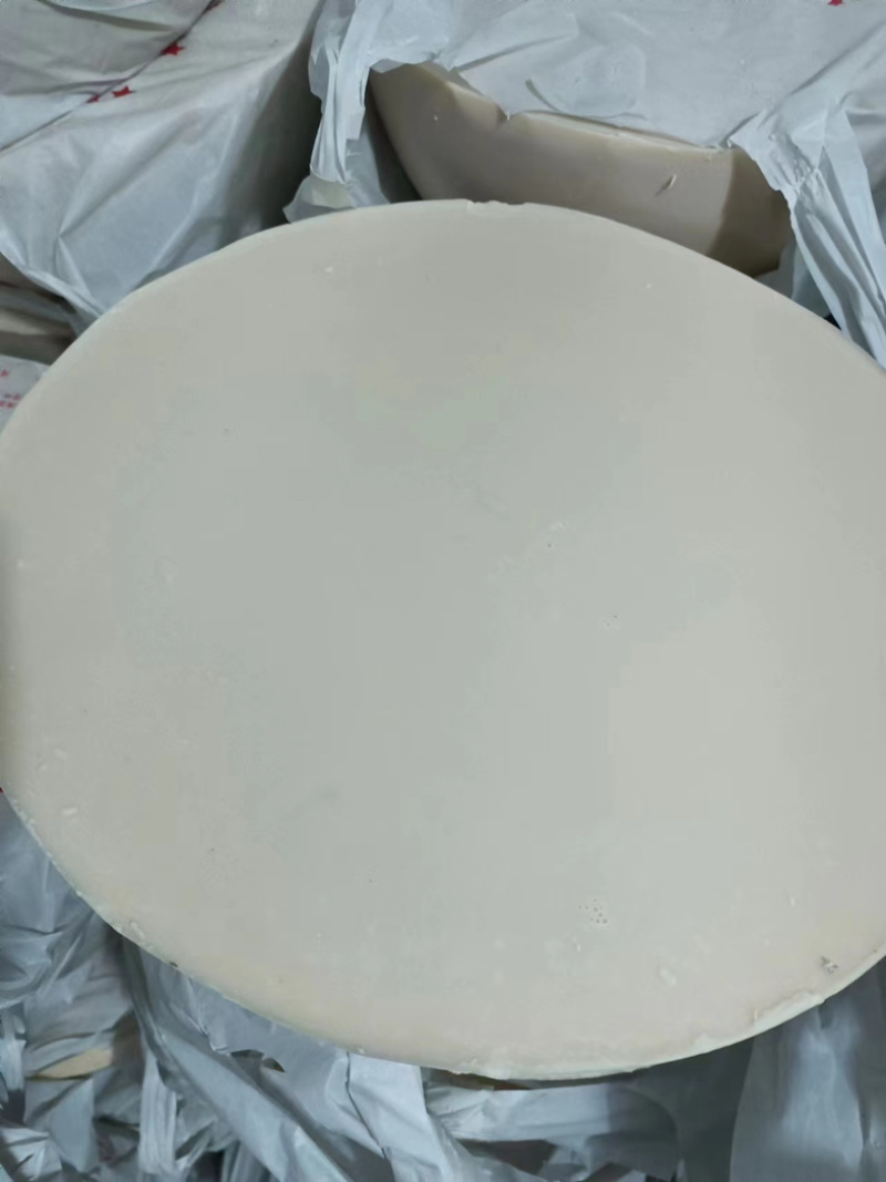 牛油河南焦作清真熟牛油各种品质规格火锅