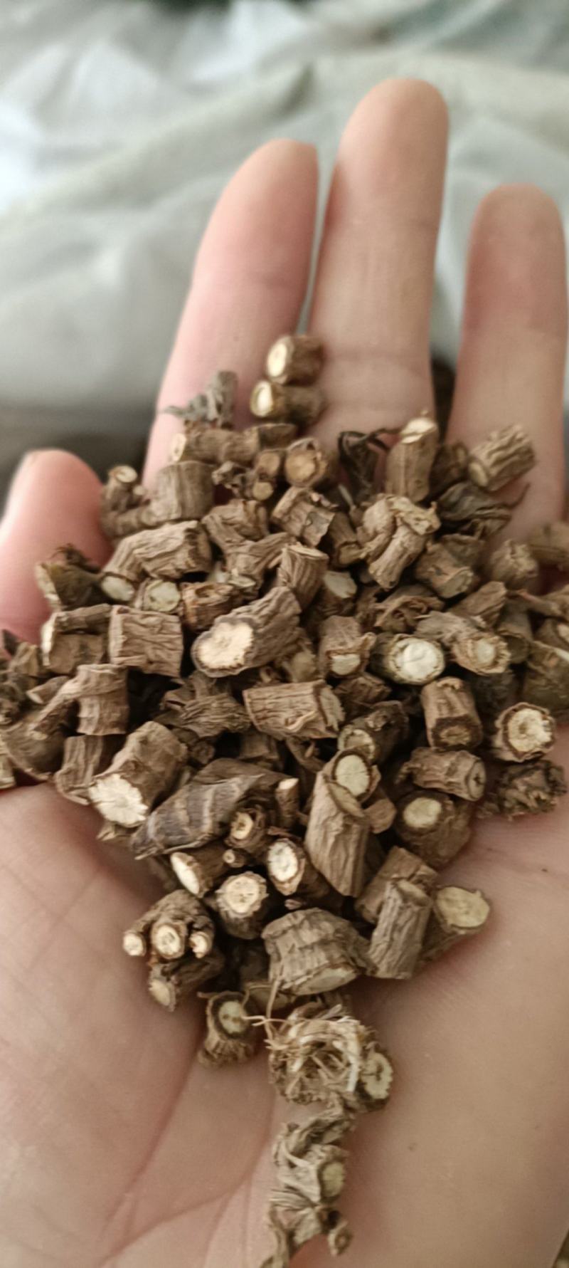 柴胡，产地甘肃，过筛无杂，道地药材，欢迎选购