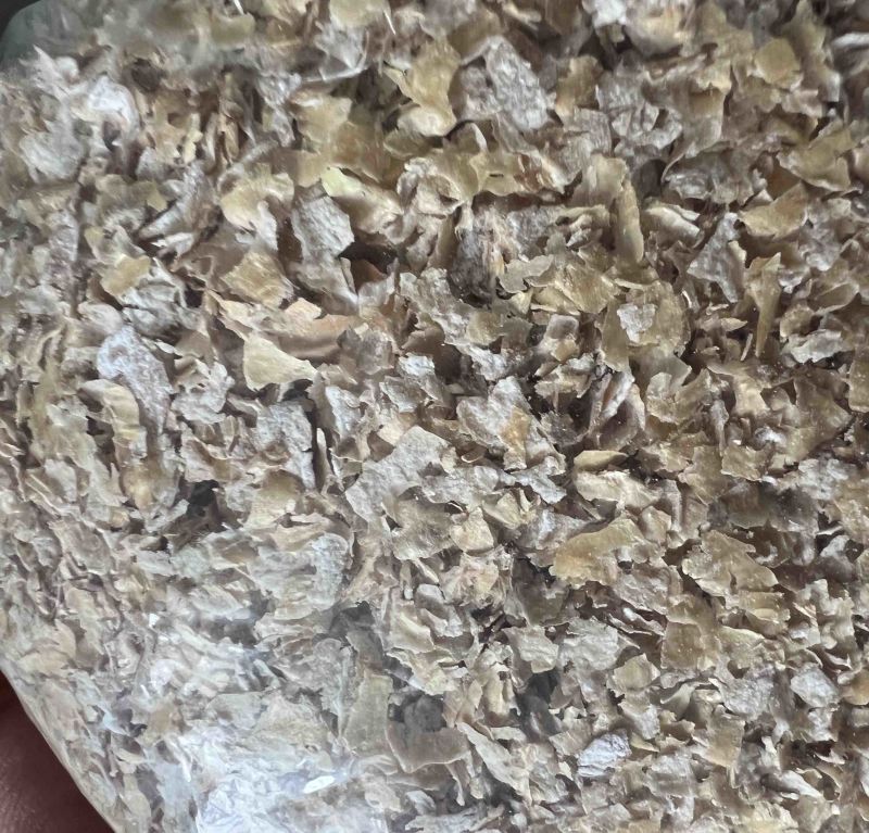 长期出售麸皮。次粉。标粉。
