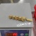 扇贝肉干冰无泡水无泡药扇贝栉孔扇贝肉