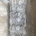 马面鱼（扒皮鱼，耗儿鱼）货源稳定，长年有货，欢迎咨询。