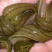 蚂蝗通货各种规格都有