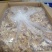 星必德绣球菌干货10斤装