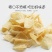 】山药薄片薯片山药脆片儿童零食网红膨化休闲食品