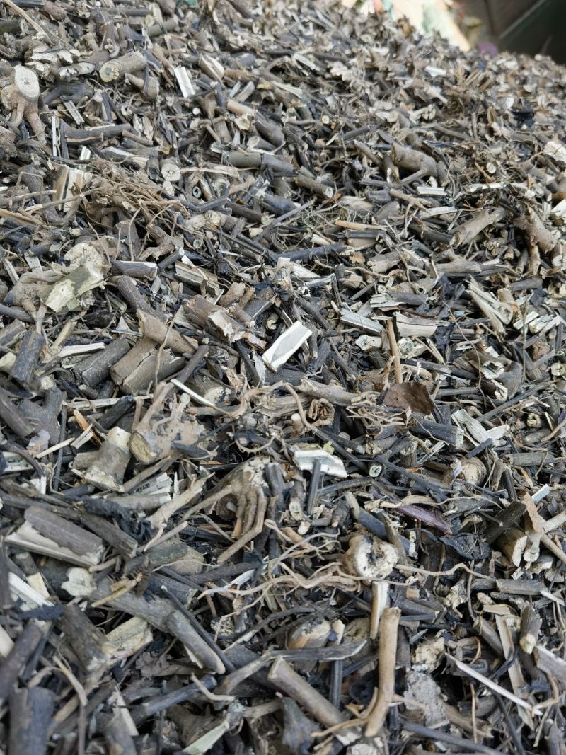 南板蓝根云南产地批发包检板蓝根高含量南板蓝根