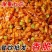 五仁酱丁酱菜整箱批发咸菜香辣萝卜干下饭菜萝卜丁榨菜
