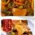 红油八宝酱八宝什锦菜下饭菜咸菜大全整箱批发八宝菜东北酱菜
