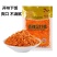 香辣金针菇杏鲍菇咸菜开袋即食下饭菜袋装批发微辣凉拌菜