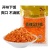 香辣金针菇杏鲍菇咸菜开袋即食下饭菜袋装批发微辣凉拌菜