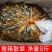 油泼黄瓜9斤腌黄瓜酱菜自制农家下饭菜开胃即食小菜咸菜东北