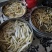 贵州野生天冬，自己挖采