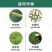 有机硅增效剂快速扩展有效附着渗透性好