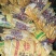 【地瓜兜】农用袋子加厚编织袋结实，耐用化肥饲料袋一手货源