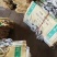 【地瓜兜】农用袋子加厚编织袋结实，耐用化肥饲料袋一手货源