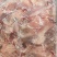 20斤装去皮羊肉冷冻生鲜纯羊肉新鲜去皮羊肉去骨羊肉烧烤饭