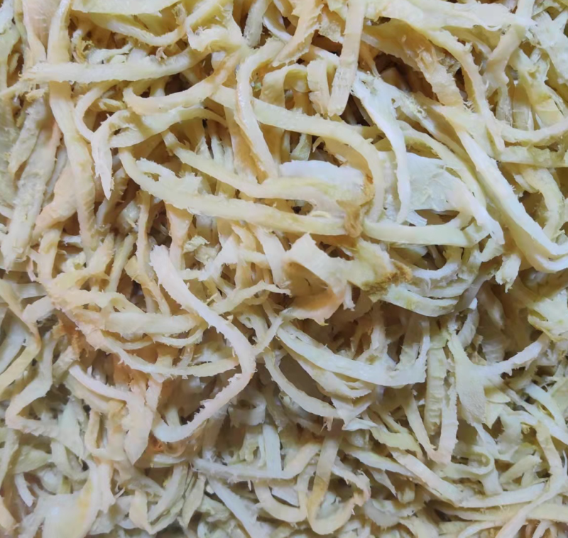 鲜牛肚丝长期供应一手货源供应餐饮电商市场