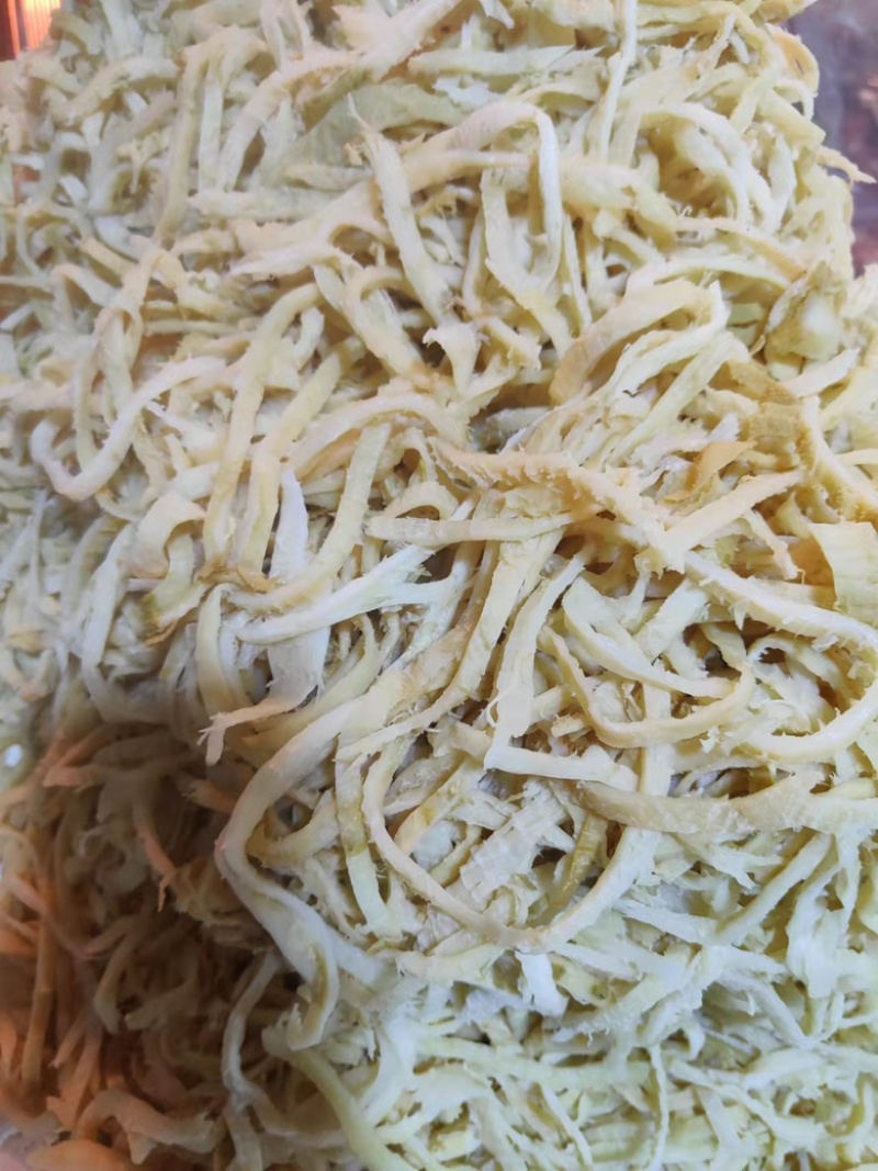 鲜牛肚丝长期供应一手货源供应餐饮电商市场