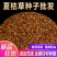 散装夏枯草种子中药材白毛夏枯草种籽子四季种植品质保证