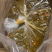 红油酸豆角,大量酸豆角,厂家发货超市电商团购批发一件代发