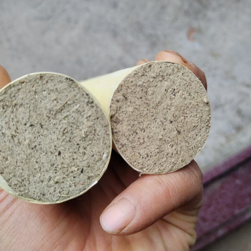 艾条艾柱艾绒足浴包艾草制品批发厂家直销生产货真价实
