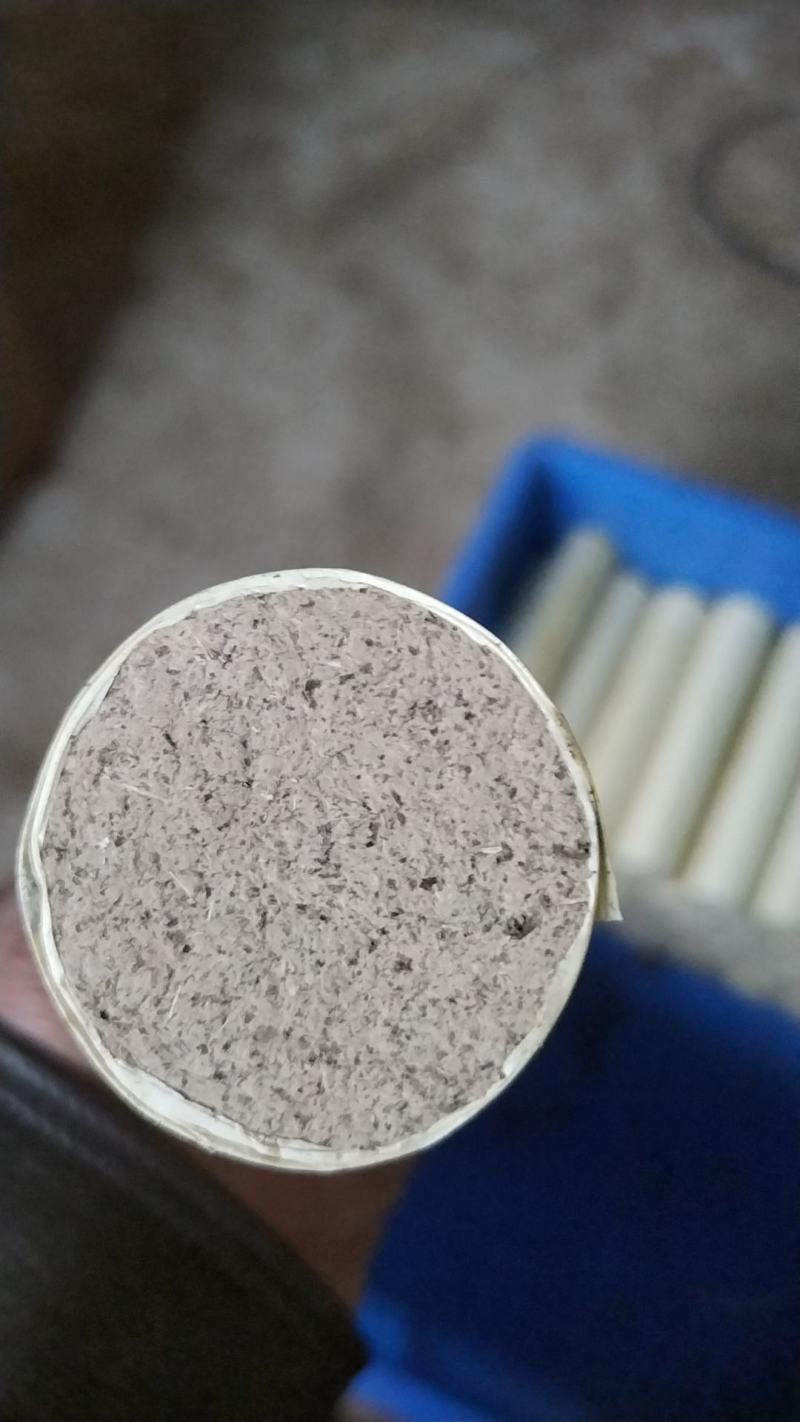 艾条艾柱艾绒足浴包艾草制品批发厂家直销生产货真价实