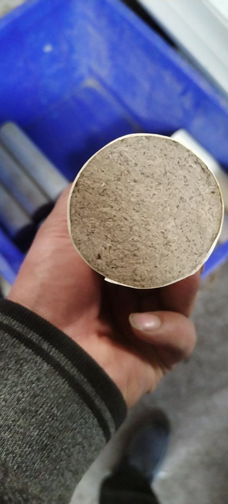艾条艾柱艾绒足浴包艾草制品批发厂家直销生产货真价实