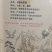 纯粮地窖酒十斤装地窖酒，都是三年以上的各种地窖酒，招代理