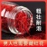 伊朗进口藏红花精挑优质花丝支持礼盒定制一件代发泡水泡茶泡