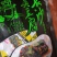 长沙臭豆腐