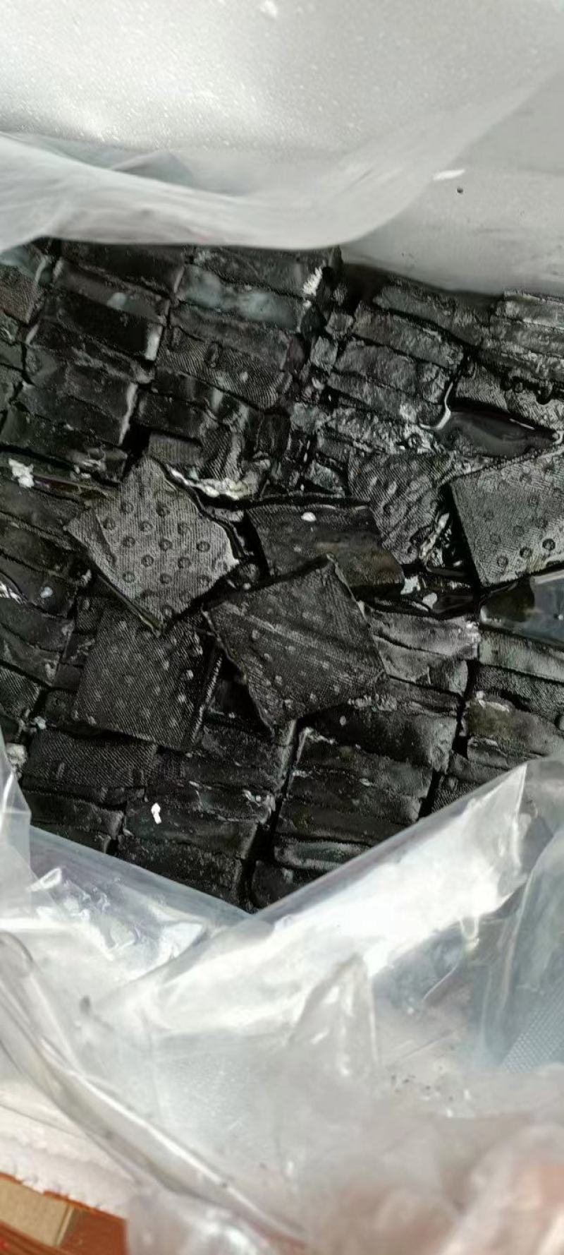 长沙臭豆腐