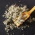 中药材精选茵陈无硫绵茵陈茵泡茶泡水野生茵陈500克包邮