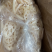 姜汁藕片，精品藕片，即食藕片超市电商团购批发一件代发