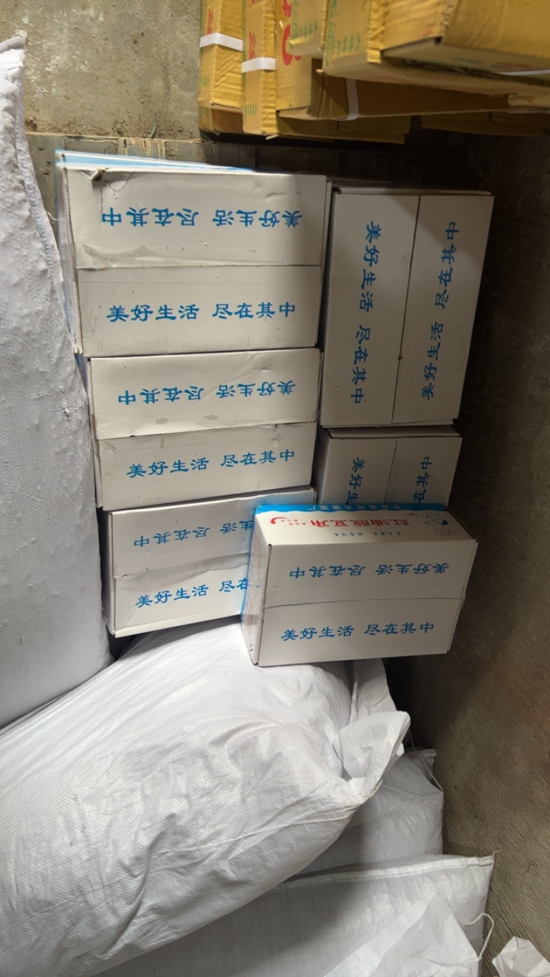 红油酸豆角，大量酸豆角，厂家发货超市电商团购批发一件代发