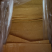 豆制品豆腐皮,云皮,厂家发货超市电商团购批发一件代发