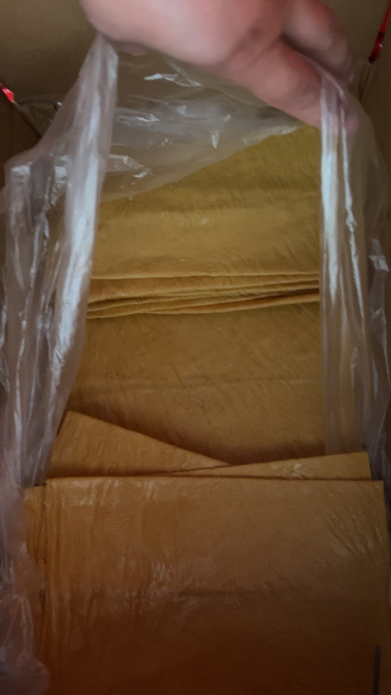 豆制品豆腐皮，云皮，厂家发货超市电商团购批发一件代发