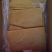 豆制品豆腐皮,云皮,厂家发货超市电商团购批发一件代发