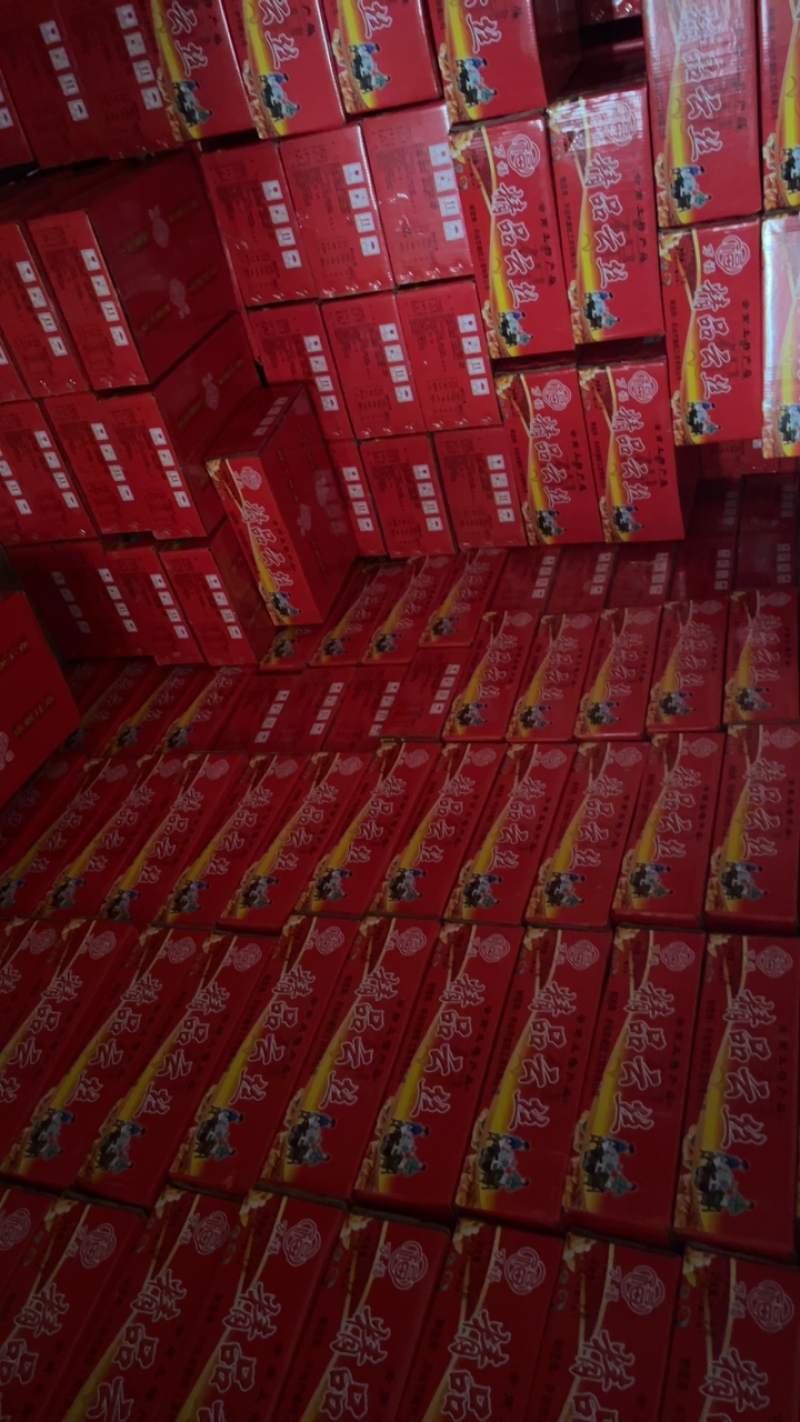 云皮云丝凉拌云丝，厂家发货超市电商团购批发一件代发