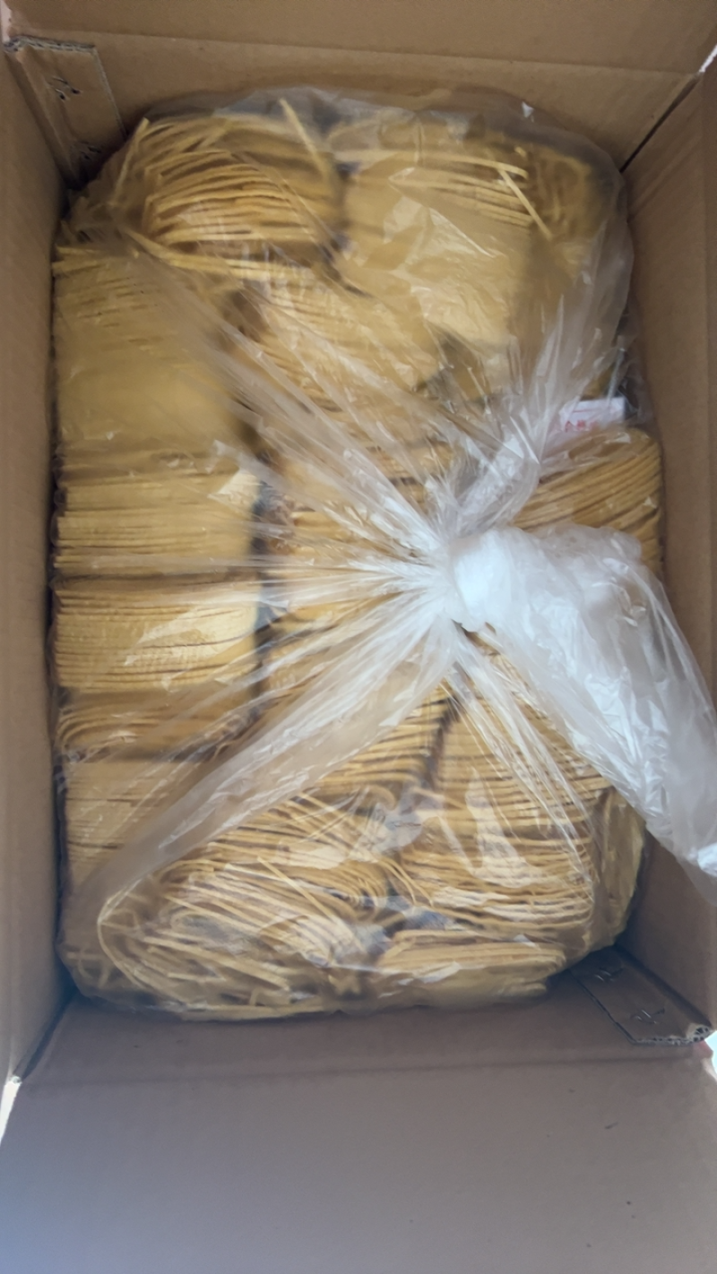 云皮云丝凉拌云丝，厂家发货超市电商团购批发一件代发
