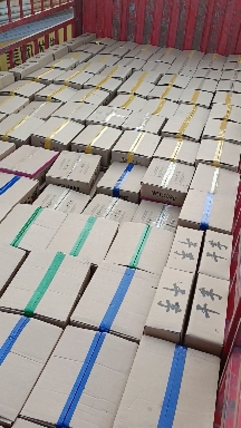 山东厂家老式地瓜干自然晾晒无硫无铅无添加原汁原味有纸箱袋子