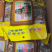 【推荐】鲜香鸡蛋干精品鸡蛋干厂家发货超市电商团购批发