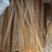 【推荐】精品大拉皮东北大拉皮凉菜拌菜超市电商团购批发