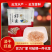 电商虾皮供应，sc资质齐全，可贴牌可代发