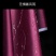 雨衣