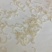 人指甲筋退干净各种中药材欢迎来电咨询