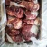 牛脖肉