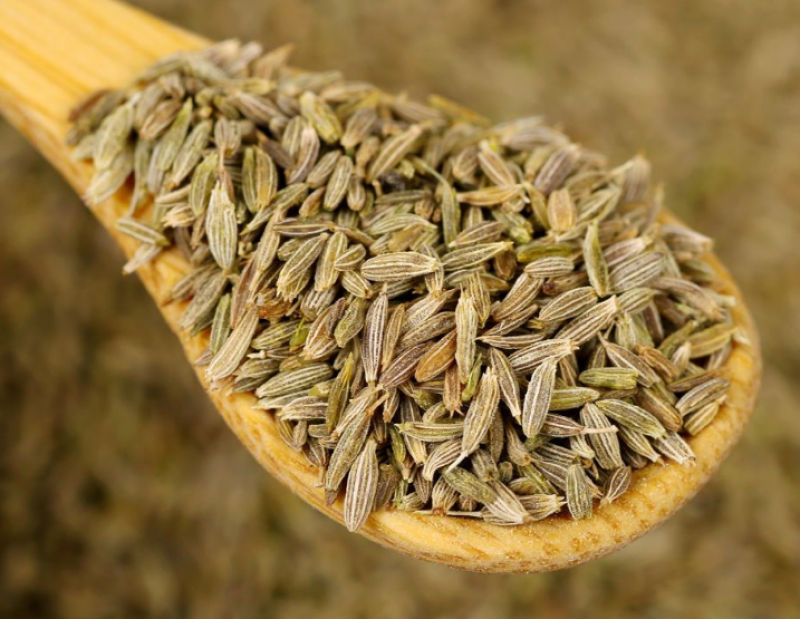 孜然烧烤调味料孜然粒孜然粉现打现磨散装批发工厂直营