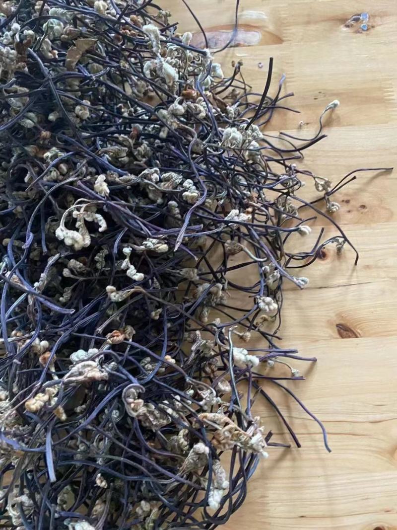 大量销售有需要的老板可以联系